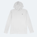 Vapor Apparel Sun Protection Camo STR Solar Hoodie