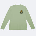 Vapor Apparel Sun Protection Charleston Beer Fest Solar Long Sleeve