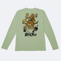 Vapor Apparel Sun Protection Charleston Beer Fest Solar Long Sleeve