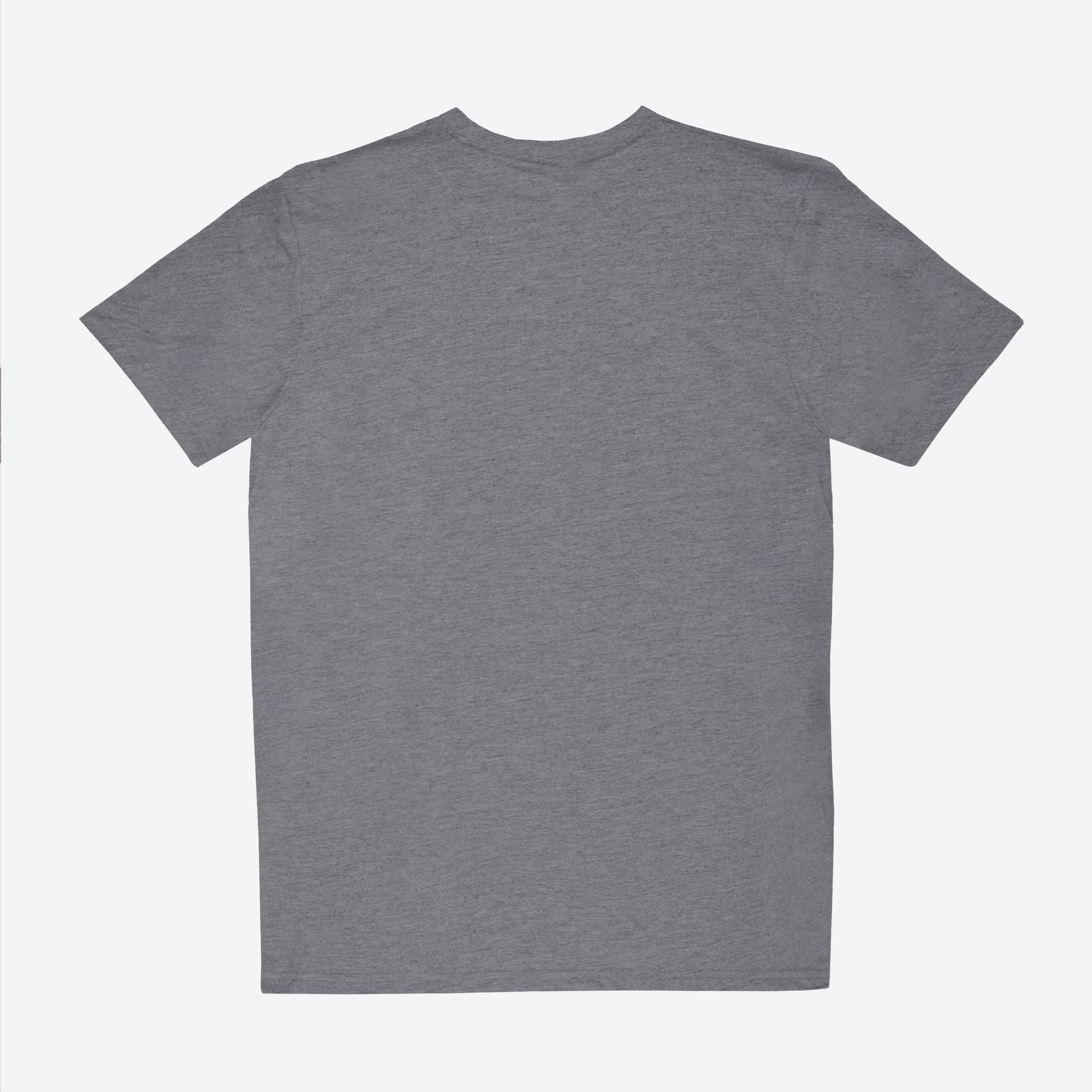 Vapor Apparel Sun Protection Cole Turner 200 Mile Tee