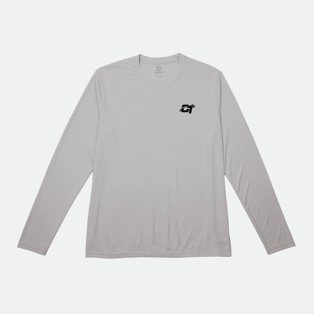 Vapor Apparel Sun Protection Cole Turner Solar Long Sleeve