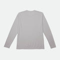 Vapor Apparel Sun Protection Cole Turner Solar Long Sleeve