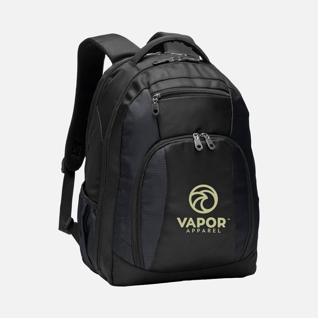 Vapor Apparel Sun Protection Commuter Backpack