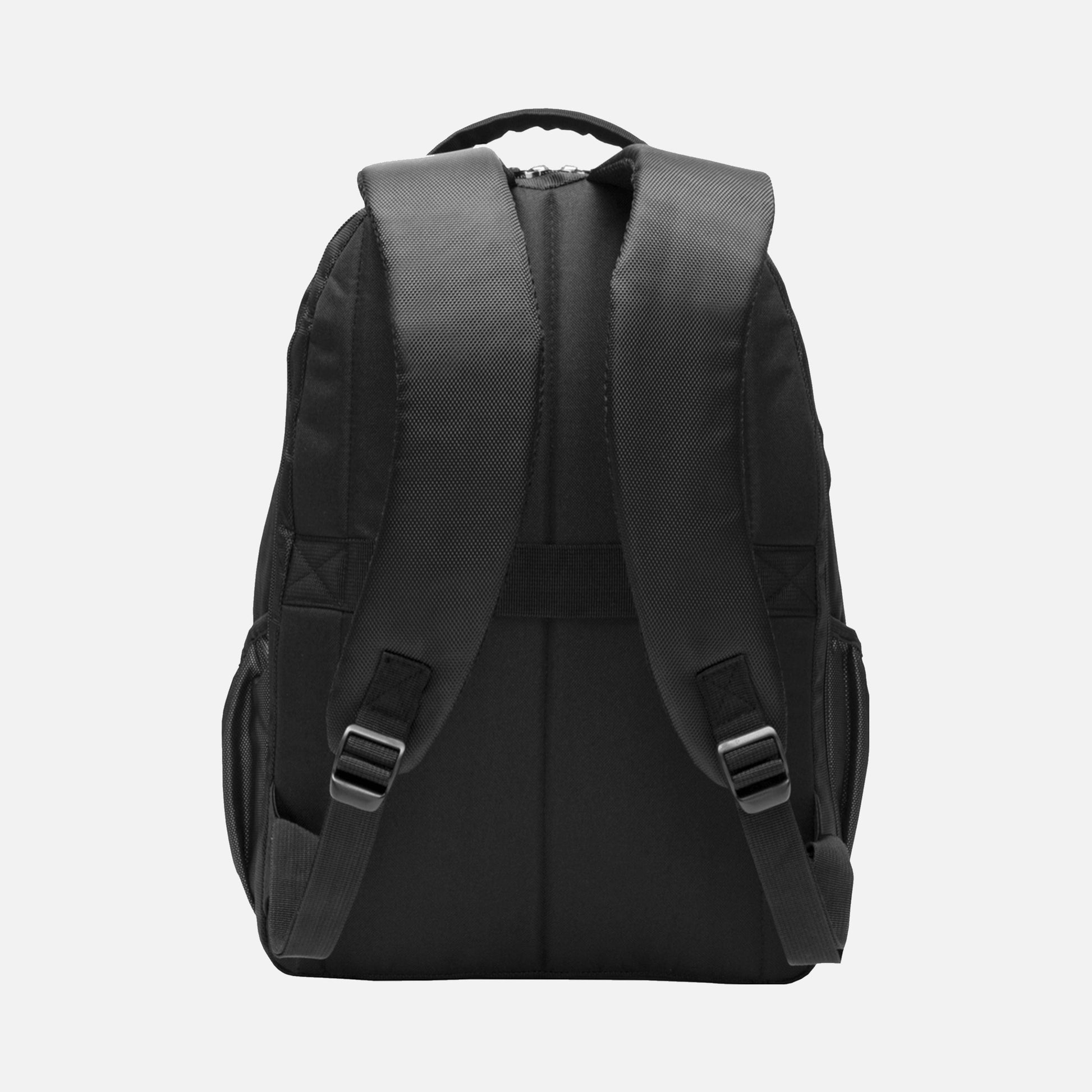Vapor Apparel Sun Protection Commuter Backpack