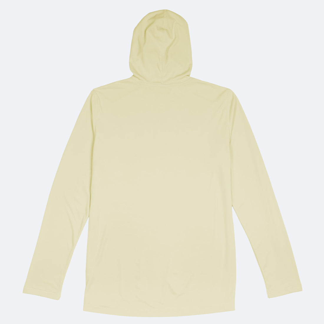 Vapor Apparel Sun Protection Crab Stamp Solar Hoodie