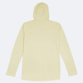 Vapor Apparel Sun Protection Crab Stamp Solar Hoodie