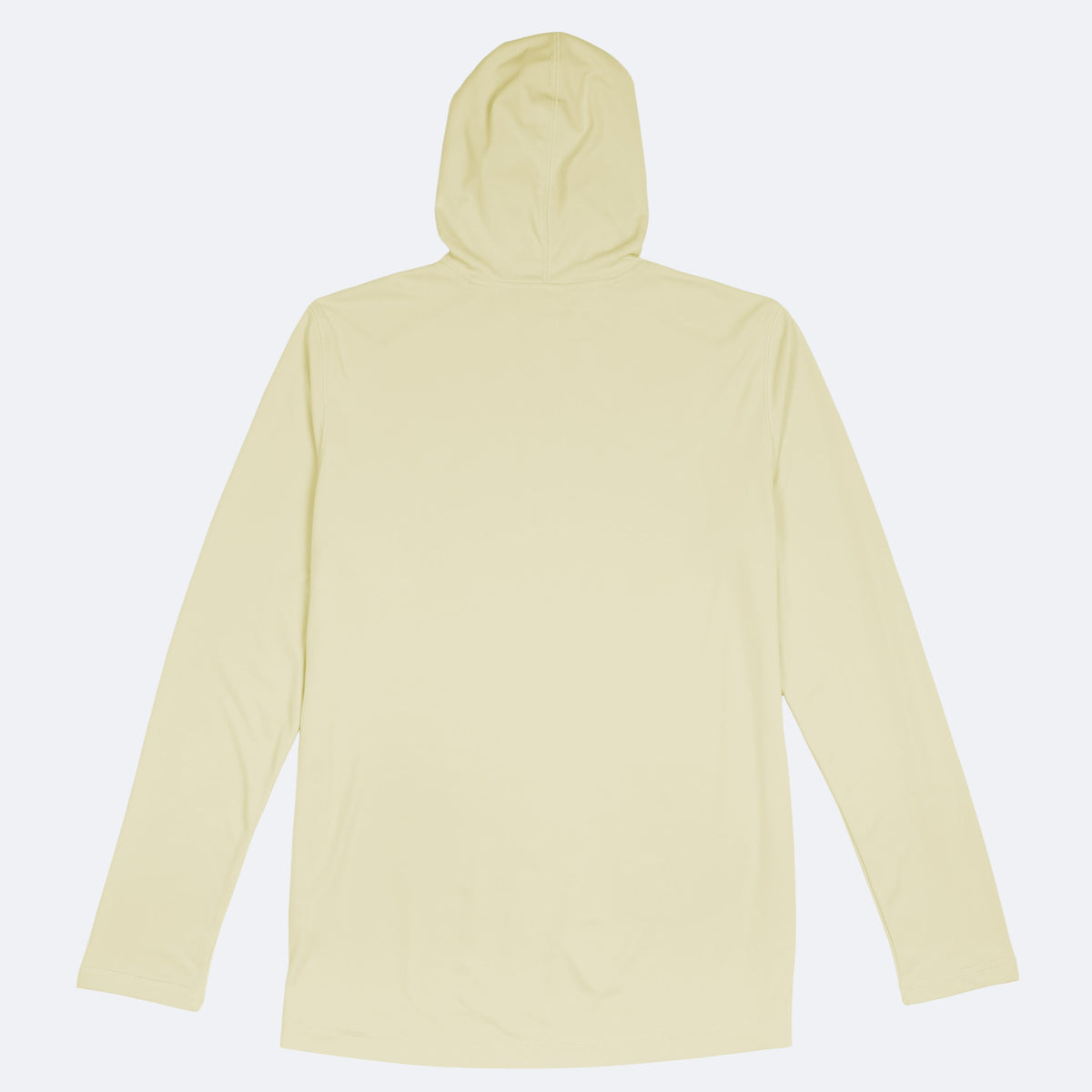 Vapor Apparel Sun Protection Crab Stamp Solar Hoodie