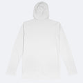 Vapor Apparel Sun Protection Crab Stamp Solar Hoodie