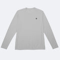Vapor Apparel Sun Protection Deer Skull Solar Long Sleeve