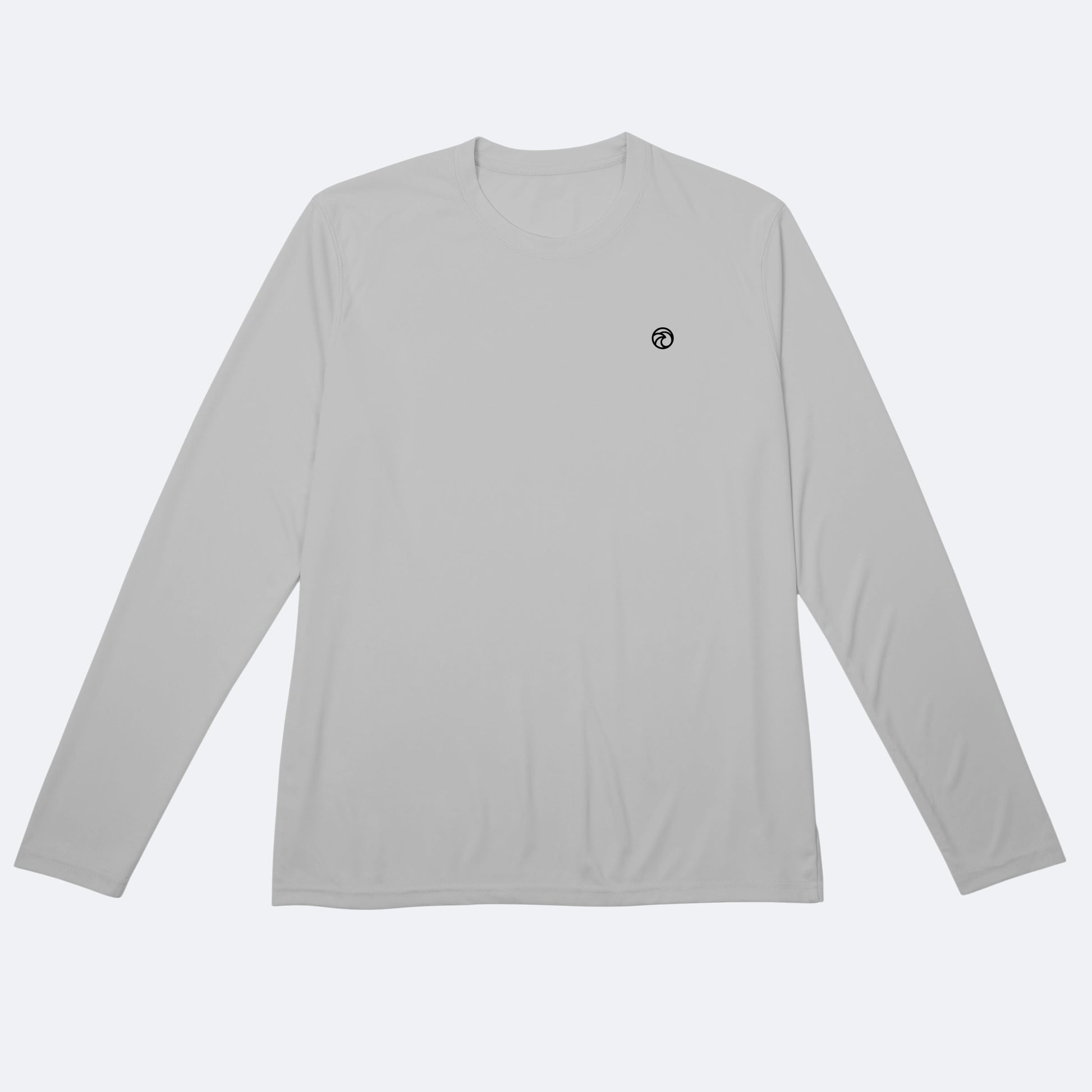 Vapor Apparel Sun Protection Deer Skull Solar Long Sleeve
