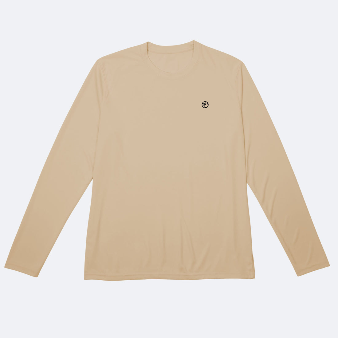 Vapor Apparel Sun Protection Deer Skull Solar Long Sleeve