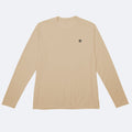 Vapor Apparel Sun Protection Deer Skull Solar Long Sleeve
