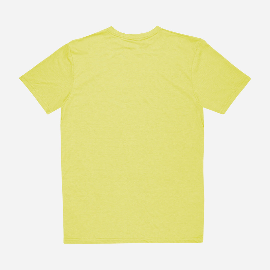 Vapor Apparel Sun Protection Derek McDonald 200 Mile Tee