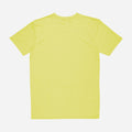 Vapor Apparel Sun Protection Derek McDonald 200 Mile Tee