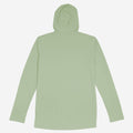 Vapor Apparel Sun Protection Derek McDonald Solar Hoodie