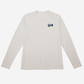 Vapor Apparel Sun Protection Derek McDonald Solar Long Sleeve