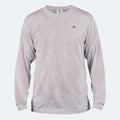 Vapor Apparel Sun Protection Dock Days SpunSoft Tech Long Sleeve