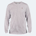 Vapor Apparel Sun Protection Dock + Sun SpunSoft Tech Long Sleeve