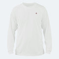 Vapor Apparel Sun Protection Dock + Sun SpunSoft Tech Long Sleeve