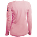 Vapor Apparel Sun Protection Endure Women's Solar Long Sleeve