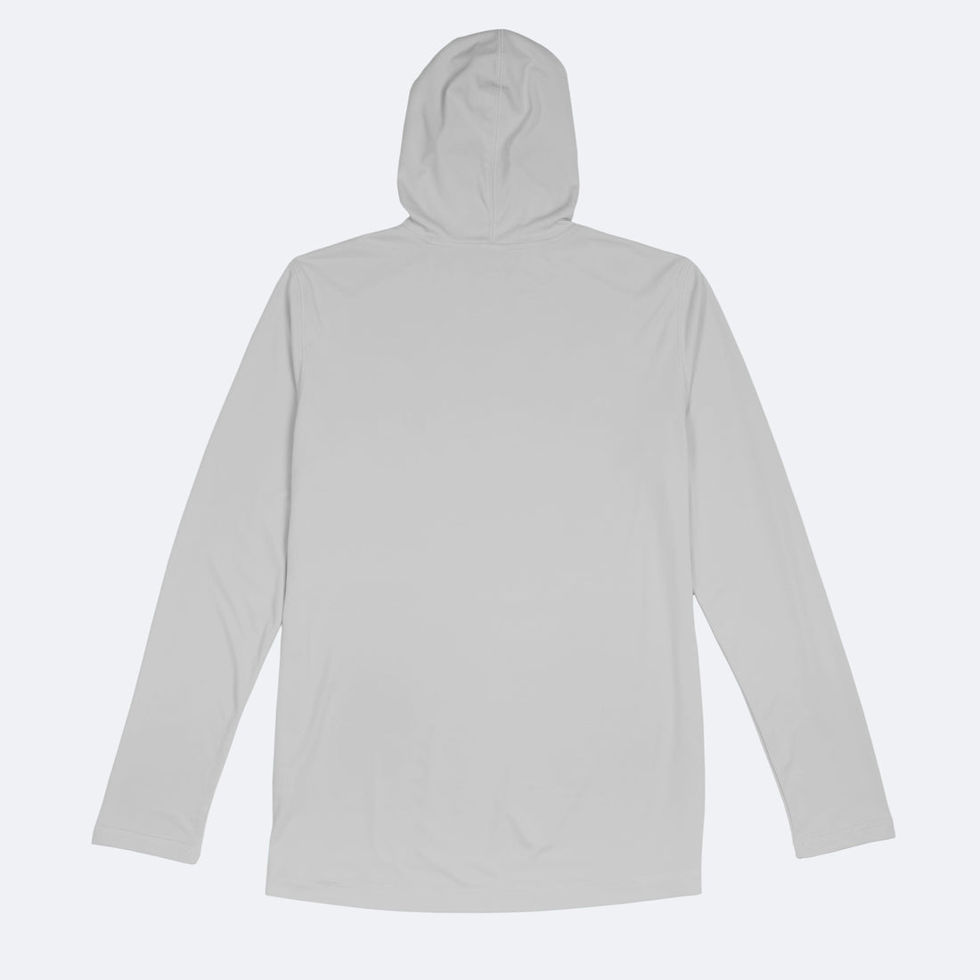 Vapor Apparel Sun Protection Field Quail Solar Hoodie