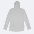 Vapor Apparel Sun Protection Field Quail Solar Hoodie