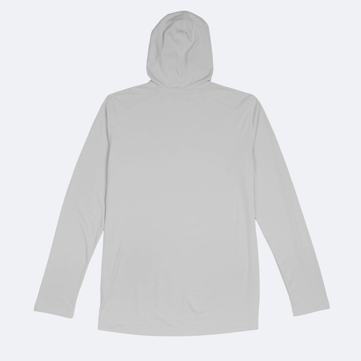 Vapor Apparel Sun Protection Field Quail Solar Hoodie