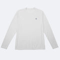 Vapor Apparel Sun Protection Fish Circle Solar Long Sleeve