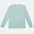 Vapor Apparel Sun Protection Fish Cowboy Solar Long Sleeve