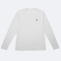 Vapor Apparel Sun Protection Flounder Rope Oval Solar Long Sleeve