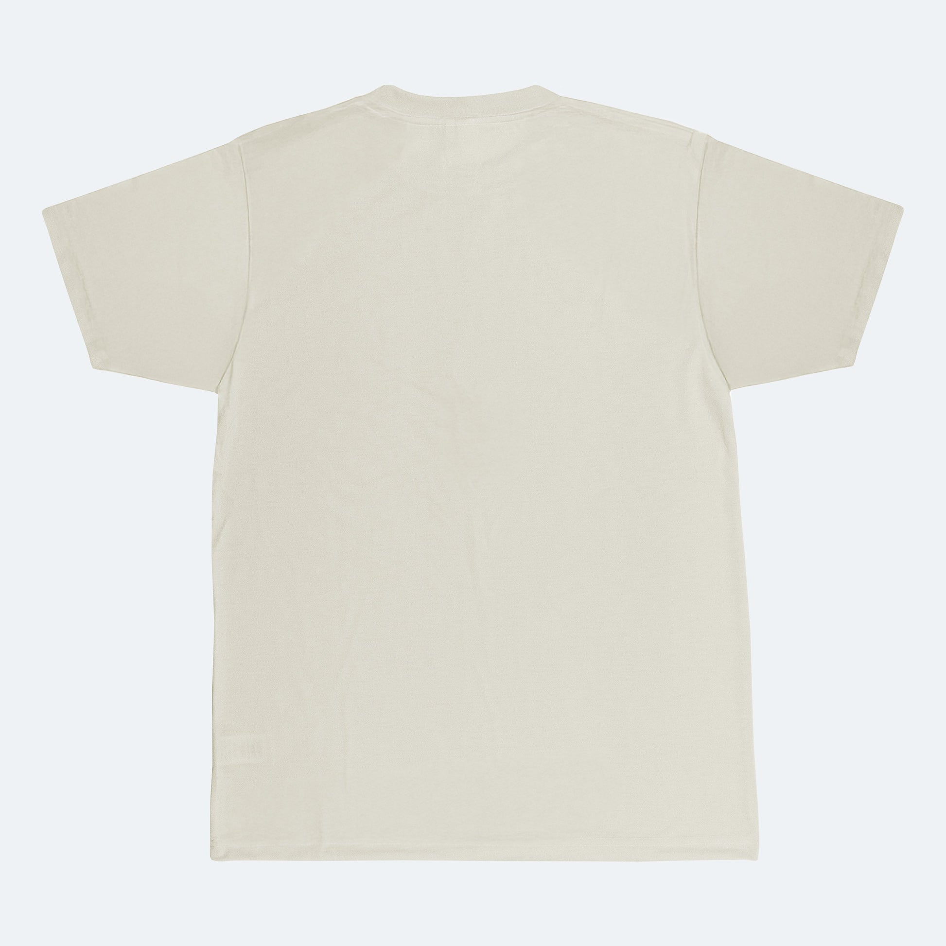 Vapor Apparel Sun Protection Flounder SpunSoft Tech Tee
