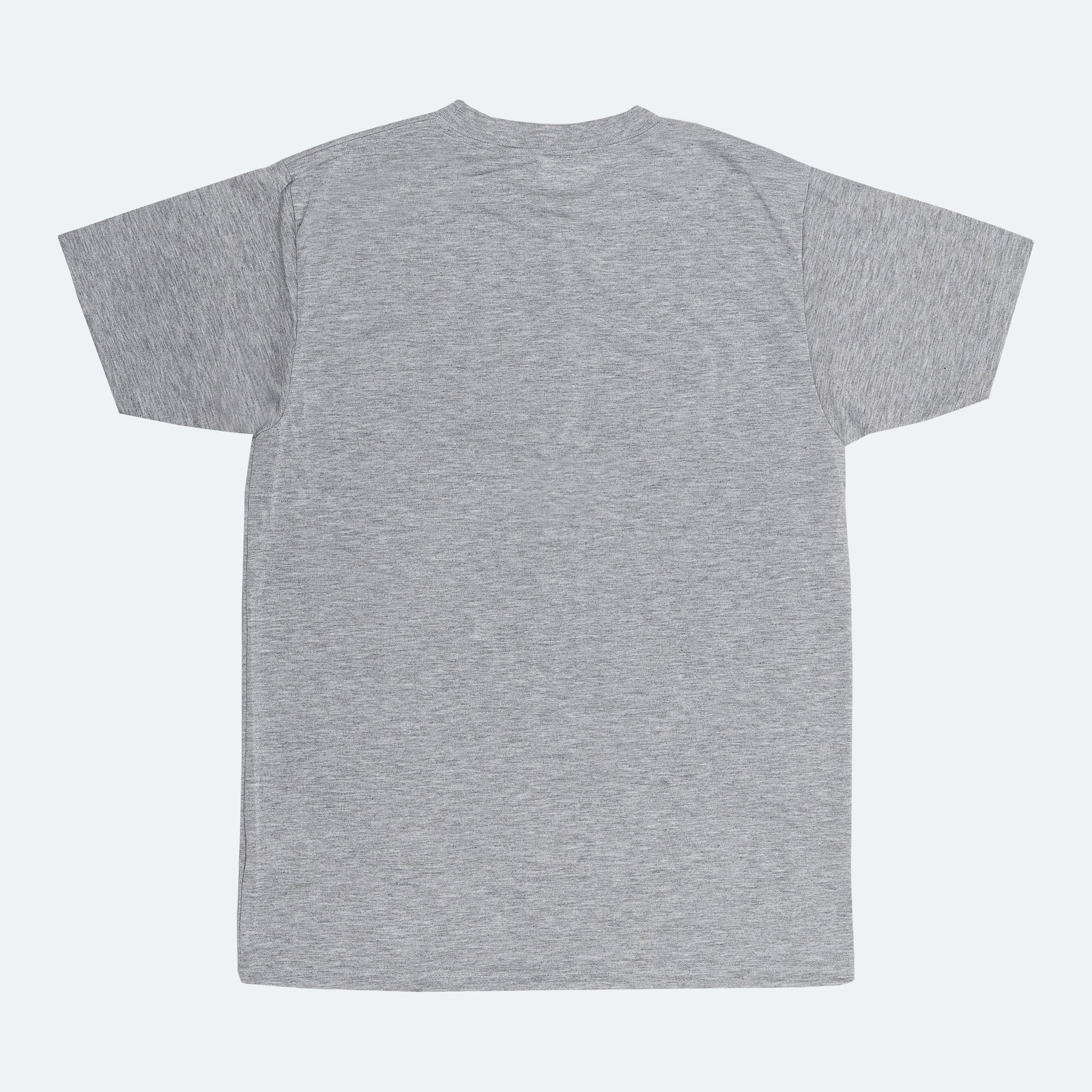 Vapor Apparel Sun Protection Flounder SpunSoft Tech Tee