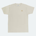 Vapor Apparel Sun Protection Golden Hour SpunSoft Tee