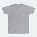 Vapor Apparel Sun Protection Golden Hour SpunSoft Tee