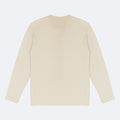Vapor Apparel Sun Protection Grass Camo Duck Midweight Long Sleeve