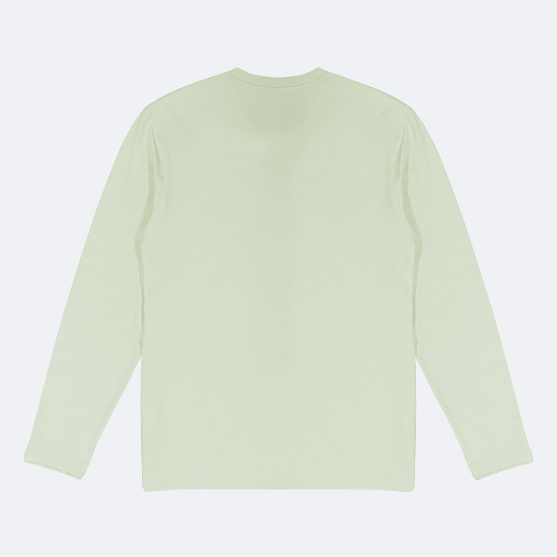 Vapor Apparel Sun Protection Grass Camo Duck Midweight Long Sleeve