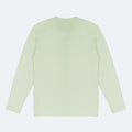Vapor Apparel Sun Protection Grass Camo Duck Midweight Long Sleeve