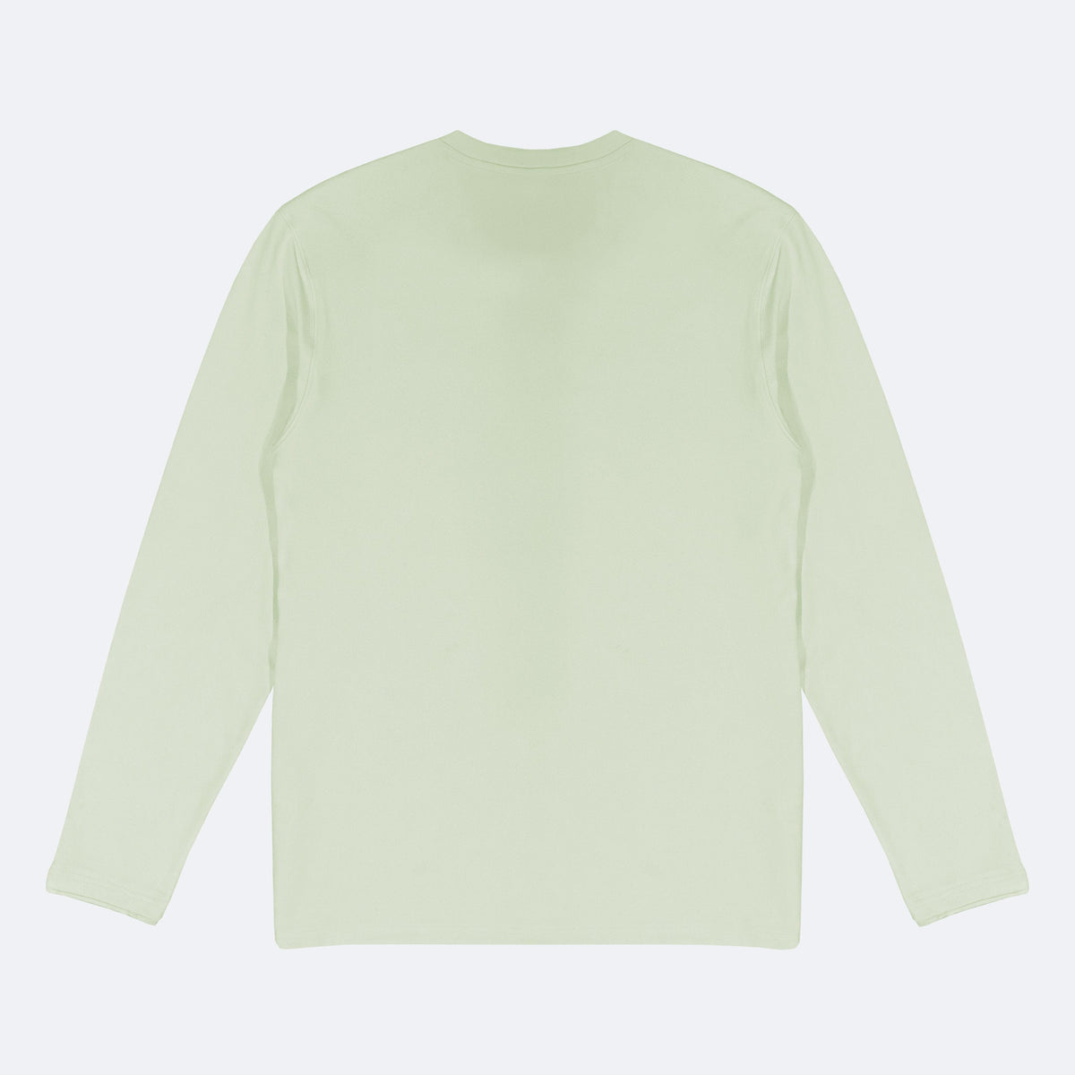 Vapor Apparel Sun Protection Grass Camo Duck Midweight Long Sleeve