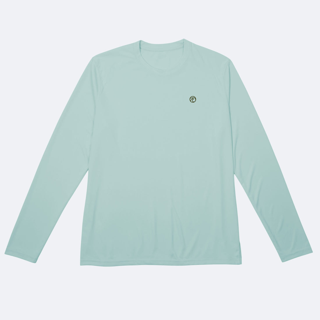 Vapor Apparel Sun Protection Hunting Dog Solar Long Sleeve