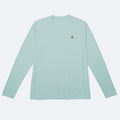 Vapor Apparel Sun Protection Hunting Dog Solar Long Sleeve