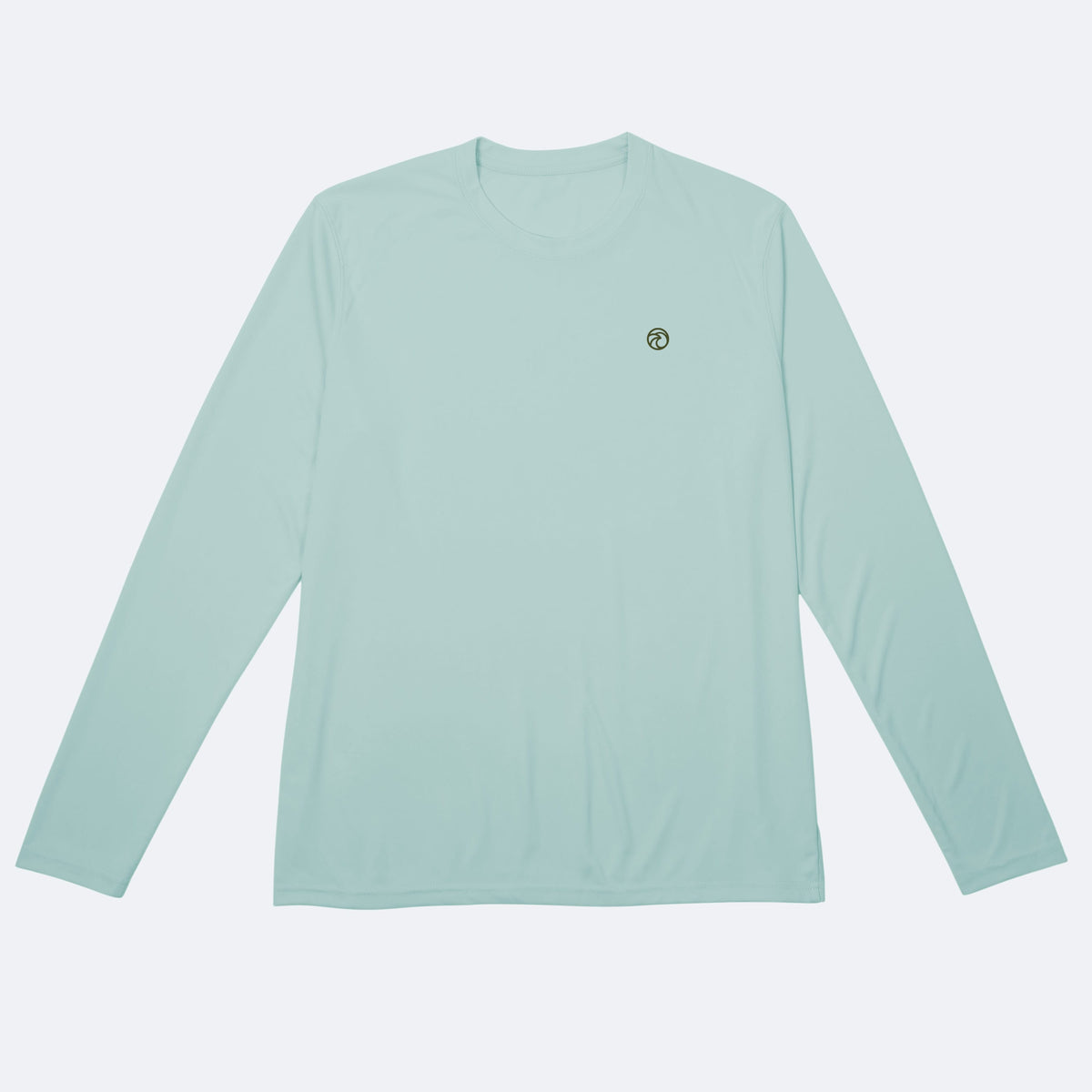 Vapor Apparel Sun Protection Hunting Dog Solar Long Sleeve
