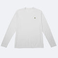 Vapor Apparel Sun Protection Hunting Dog Solar Long Sleeve