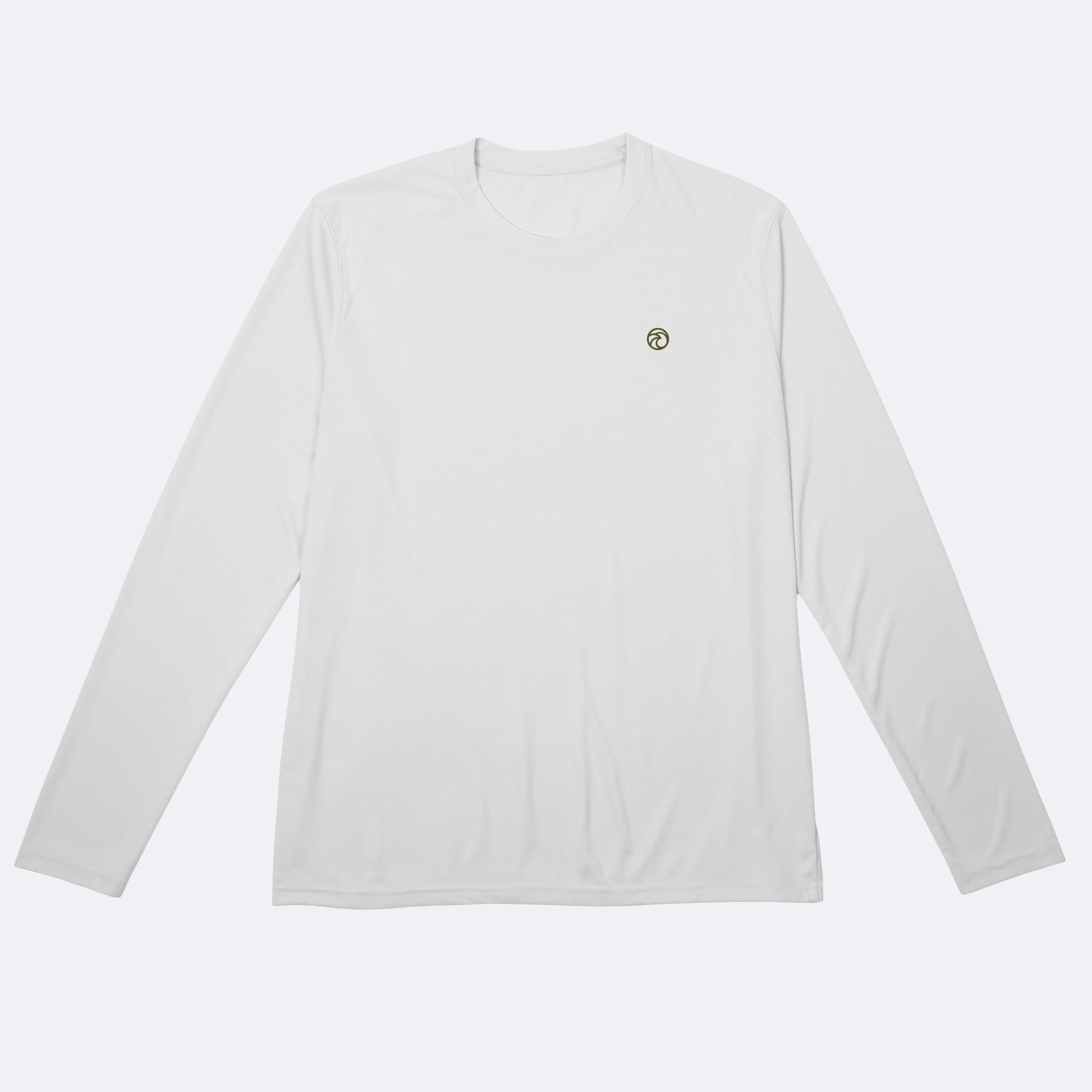 Vapor Apparel Sun Protection Hunting Dog Solar Long Sleeve