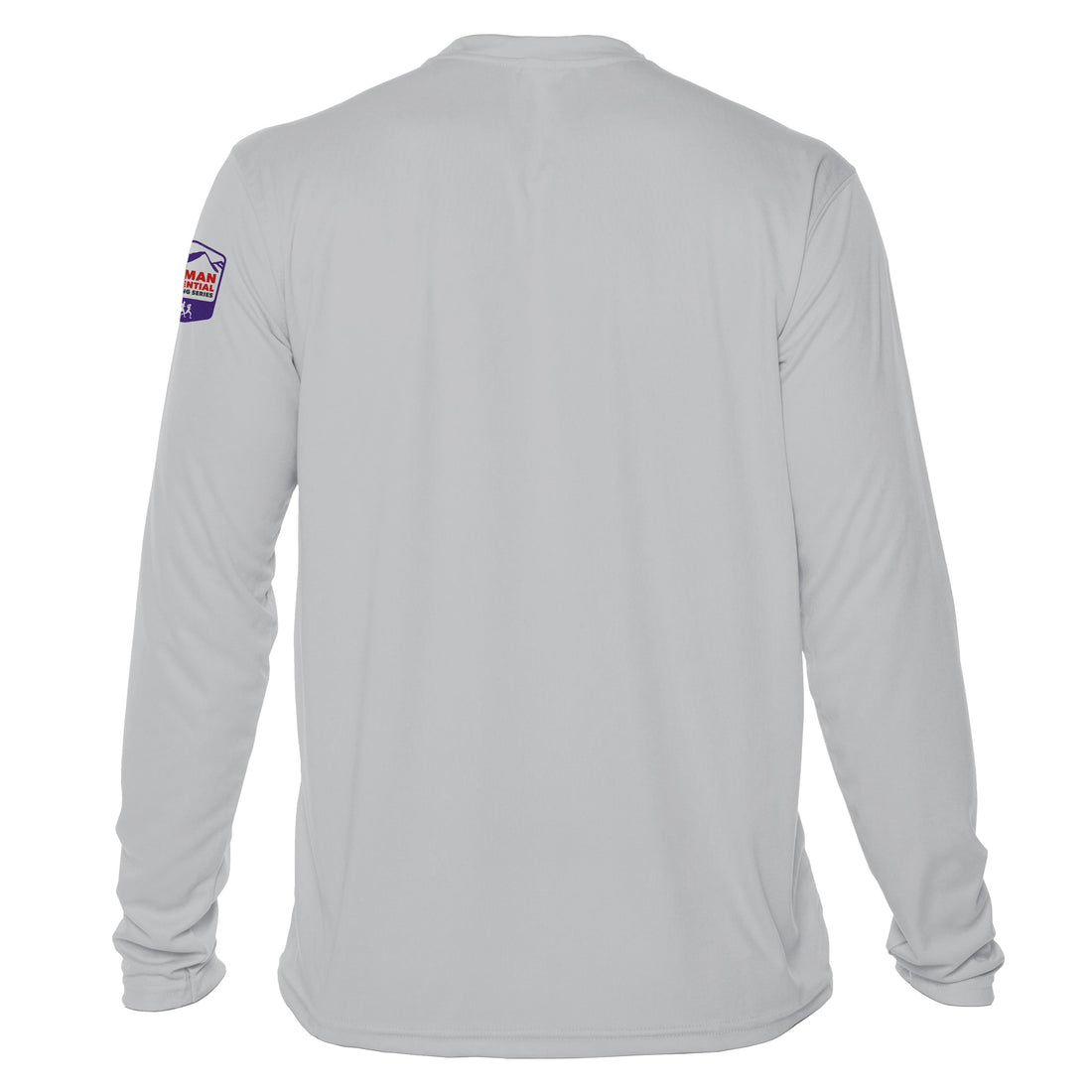 Vapor Apparel Sun Protection Indian Creek Men's Solar Long Sleeve