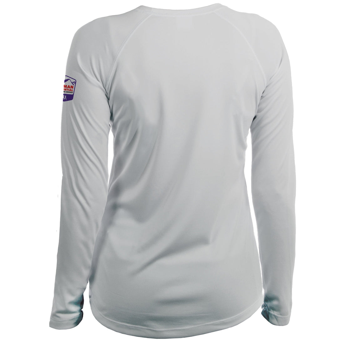 Vapor Apparel Sun Protection Indian Creek Women's Solar Long Sleeve