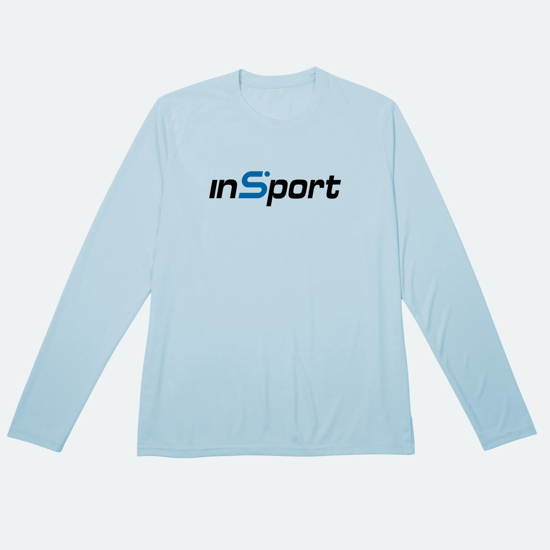 Vapor Apparel Sun Protection inSport Men’s Solar Long Sleeve