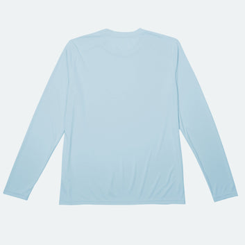 inSport Men’s Solar Long Sleeve