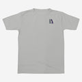 Vapor Apparel Sun Protection Keith Adams Jr. Solar Short Sleeve