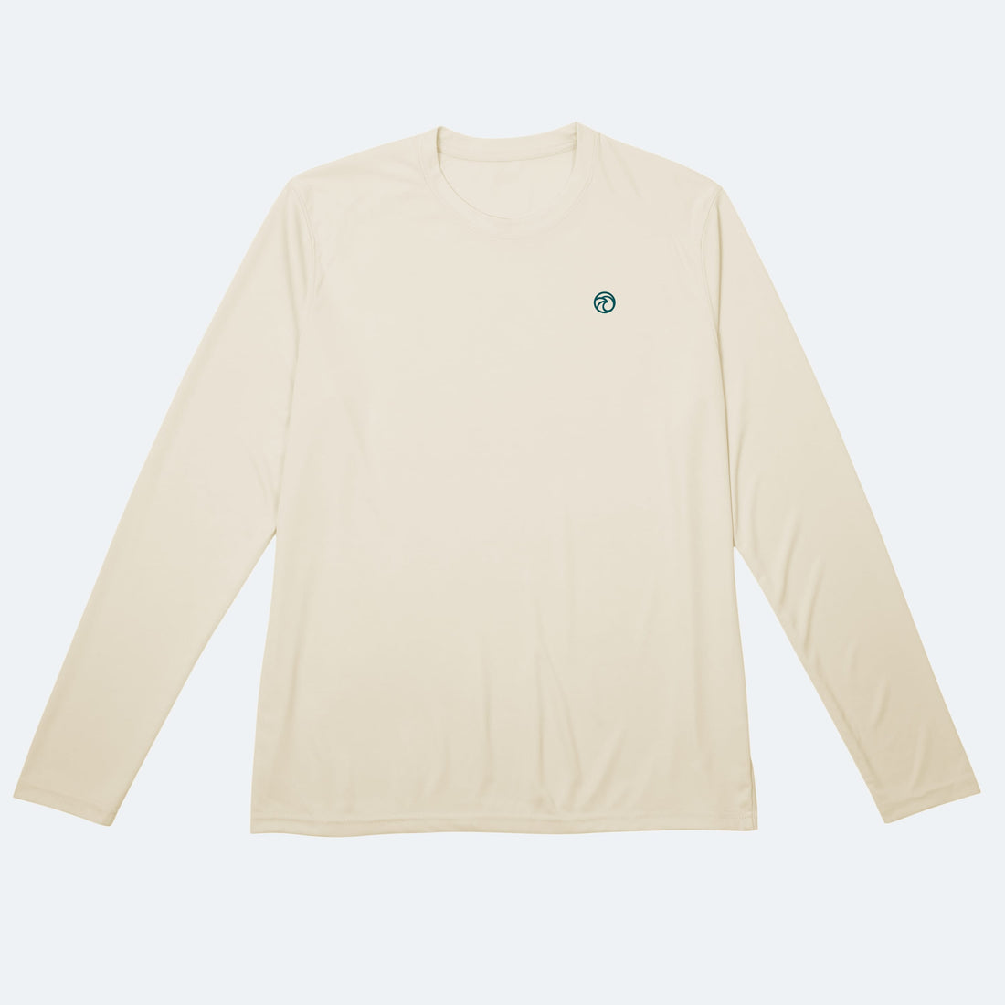 Vapor Apparel Sun Protection Lowcountry Glide Solar Long Sleeve
