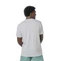 Vapor Apparel Sun Protection Made in USA Men's Solar Short Sleeve